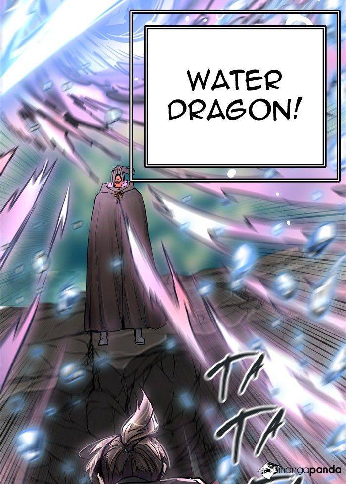 Tower of God Chapter 427 image 079